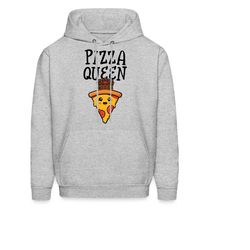 pizza lover hoodie. pizza lover gift. pizza hoodie.