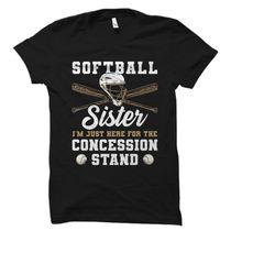 softball shirt. softball gift. softball t-shirt. softball fan