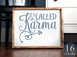 It's spring time, it's spring time sign, farmhouse spring sign, framed wood sign, spring quotes, spring cleaning sign, s