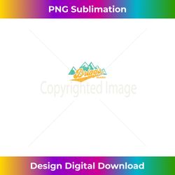 driggs idaho outdoors adventure mountain graphic - decorative sublimation png file