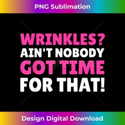 Plastic Surgery Facelift s & Funny Wrinkles 1 - Elegant Sublimation PNG Download