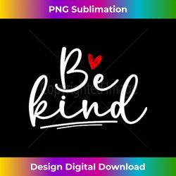 Dear person behind me you are amazing beautiful and enough - Aesthetic Sublimation Digital File