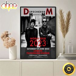 Black Adam 2022 Dwayne Johnson Wallpaper Poster Canvas