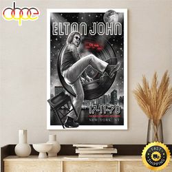 Black Adam The Rock Poster Wallpaper Canvas