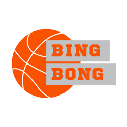 bing bong new york basketball