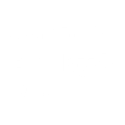 Liverpool Front Three Sadio Bobby Mo
