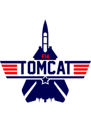 f tomcat