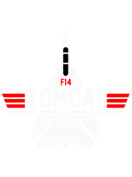 f tomcat6