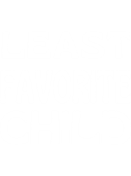 least favorite child funny child family