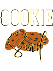Cookieswirlc - cookies Premium