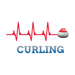 Curling Heartbeat