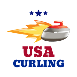 usa curling(2)