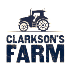 Clarksons Farm Fashion