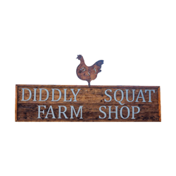 diddly squat farm shop jeremy clarkson