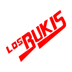 Los Funny Bukis For Fans With Lover Essential