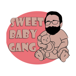 sweet baby gang classic