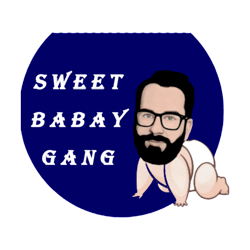 Sweet Baby GangClassic