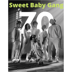 sweet baby gang (2)