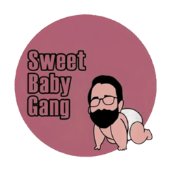 sweet baby gang essential