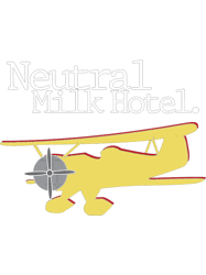 Neutral Milk Hotel Aeroplane 24 Best For Boys Best Selling Graphic Graphic Best Sellers