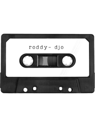 roddy mixtape