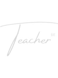 Be teacher educational Teacher