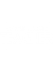 teacher is world changer educational Teacher