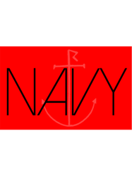 Rih Navy