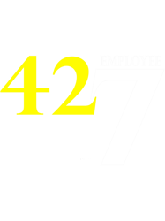 employee 427 stanley (1)