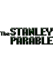 the stanley parable   (1)