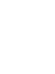 The stanley parables