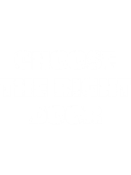 Vintage Choose the right Door Bold typography