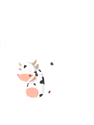 coffee then cows funny  (8)