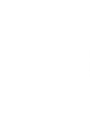 Coffee Then Cows Limited Series 78