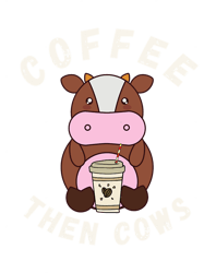 coffee then cows love (13)