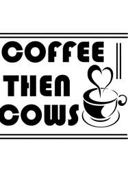 Coffee then Cows(32)