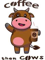 coffee then cows(34)