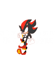 star man