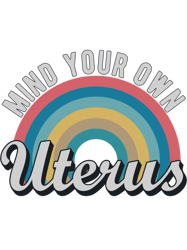 Mind your own Uterus
