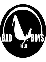 bad boys for life