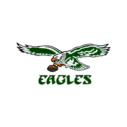 EaglesCity