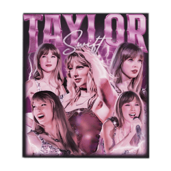 Taylor tour 2023