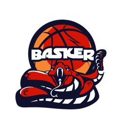 Basket style 1