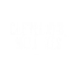Cleveland, Hell YesC