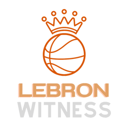 lebron witness 1