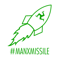Mark Cavendish Manx Missile