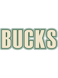 Bucks (1)