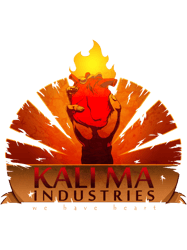 Kali Ma Industries