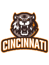 Cincinnati Bengals(2)