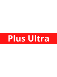 Plus Ultra
